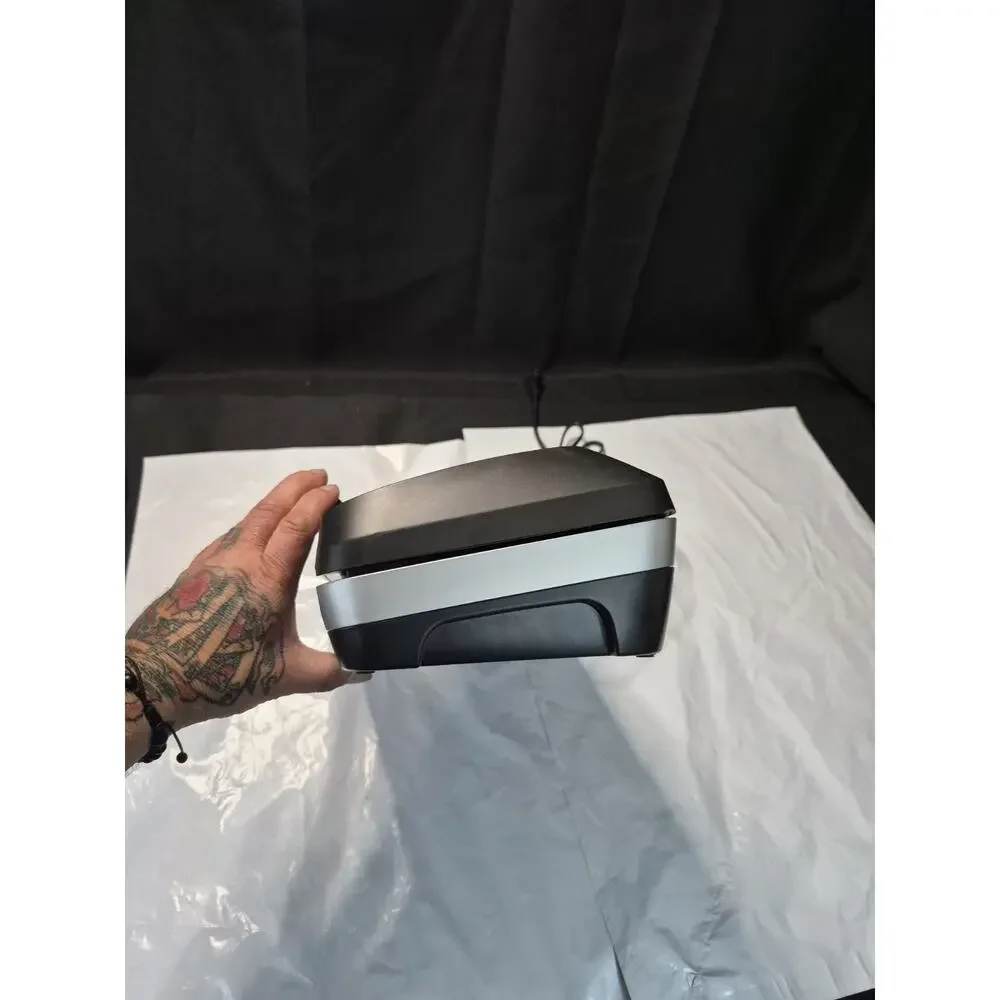 Low Noise Vacuum Sealer Food Saver Machine ,Full Automatic Clean And Ready